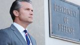 Hegseth vows to boost Pentagon's interactions with Gold Star families