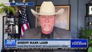 LEMON STOMPS ON CHRISTIAN RIGHTS: "THESE ARE GODLESS PEOPLE!"