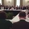 White House Infrastructure Summit