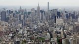 Government Acts to Stop High-tax States from Skirting $10K Cap