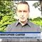 Chris Carter: J6 Circus Is a Distraction for Catastrophic Midterms for Democrats