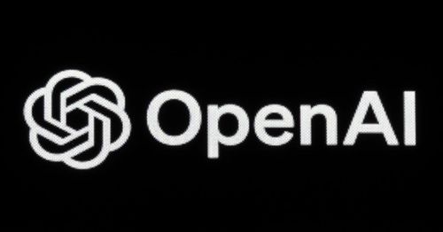 OpenAI board declines Musk-led bid to purchase tech company