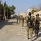 Turkey Says It’s Advancing in Syria; Trump Says He’s an ‘Island of One’