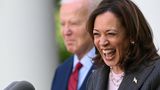 The GOP’s closing argument: 'Kamala broke it, Trump will fix it'