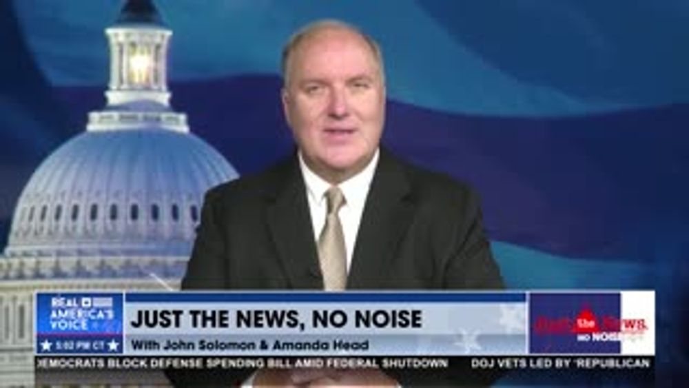 GRAND JURY: ANTIFA BEHIND ATTACK ON ICE FACILITY