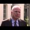 Obama talks Syria with McCain, Graham at White House