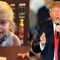 Is this baby a better Trump than Trump?