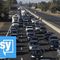 Carmakers back Trump on Calif. emissions rules