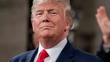 Trump Files $15 Billion Defamation Lawsuit Against New York Times