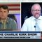 David Bahnsen on the Menace that Is the IRS