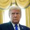 Trump Pleads with Georgia Officials to Overturn His Loss in Phone Call