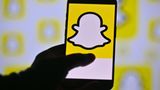 Florida sues Snapchat over features the state alleges are designed to be addictive to children