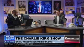 JOE ROGAN SAYS ICE ACTING LIKE "GEST@PO"