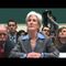 Sebelius mutters ‘don’t do this to me’ during congressional questioning about joining health exchang