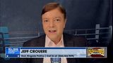 Jean Luc Brunel Suicide