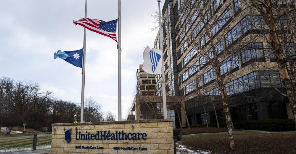 Dozens of economists call for Senate to pass healthcare price transparency bill
