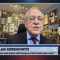 Dershowitz on Trump’s White House Chances after Potential Bragg Indictment