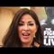 The First Defending Freedom Action Summit with Jane Ruby