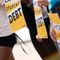 Over 8 million applied online for student loan forgiveness by official start Monday