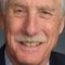 Maine Sen. King's non-support for Chapman future jeopardizes Biden's pick to run ATF