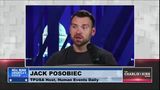 Jack Posobiec: We Can't Back Down from Passing Bills Protecting Children from Genital Mutilation