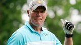 Brett Favre calls for Fox boycott over Tucker Carlson's departure