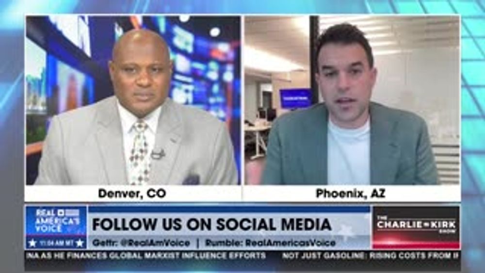 DOWNED F-15, BIGGER STORY