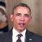 Obama says 2014 will be a ‘year of action’ on the economy