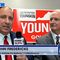 VA Senator Mark Peake: McAuliffe is Alienating Voters