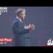 Rand Paul – What if everything they told you is a lie?
