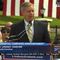 Sen. Lindsey Graham announces 2016 candidacy