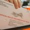 Nevada Democrats move to make mail-in ballots permanent, as GOP-led states try to safeguard process