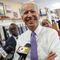Will Joe Run? Biden Feels the Push to Take On Trump in 2020