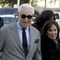 Jury in Trial of Trump Adviser Stone Ends First Day of Deliberations Without Verdict