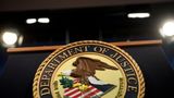 Justice Department charges Afghan national with Election Day terrorist plot