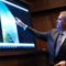 Pentagon: ‘At this time,’ no evidence to support alien life on Earth