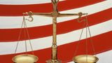 Federal judge strikes down New Hampshire 'proof of citizenship' law