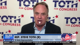 TEXAS REP: DEMS CRY FOUL ON FAIR MAPS