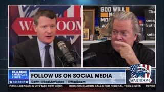 CALLS FOR IMPEACHMENT OF D.C. JUDGE