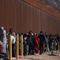 Wisconsin Congressman Glenn Grothman says Mexican drug cartels control the US southern border