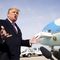 GOP Embraces Trumpian Approach to Boosting US Businesses