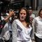 Epstein’s accusers still want justice