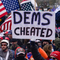 Foreign Disinformation Stokes Fears of Violence in US