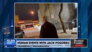 MAXWELL: DHS NIGHT TURNS HEATED IN PHOENIX