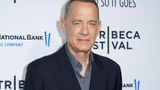 West Point alumni group cancels award ceremony honoring Tom Hanks: report