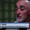 COVID Whistleblower Dr. Talia on Dr. Fauci’s LENGTHY history with Gain of Function Research