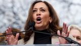 Kamala Harris Vows to Shield ‘Dreamers,’ Others from Deportation