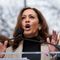 Kamala Harris Vows to Shield ‘Dreamers,’ Others from Deportation
