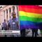 Utah gay marriage law going to federal court