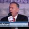 Secretary Pompeo Reacts to Ukraine Conflict